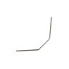 FRONT ANTI ROLL BAR 2.3MM