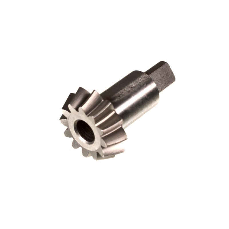 BEVEL GEAR