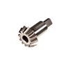 BEVEL GEAR