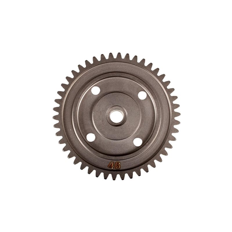 SPUR GEAR