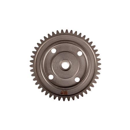 SPUR GEAR