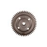 SPUR GEAR