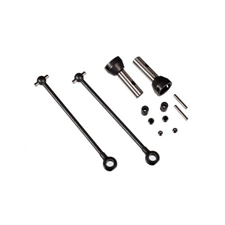 F/R UNIVERSAL JOINT SET