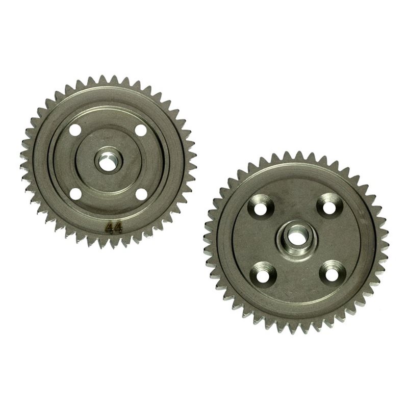 SPUR GEAR 44T