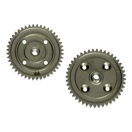 SPUR GEAR 44T