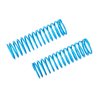FRONT SPRING (SOFT: LIGHT BLUE)