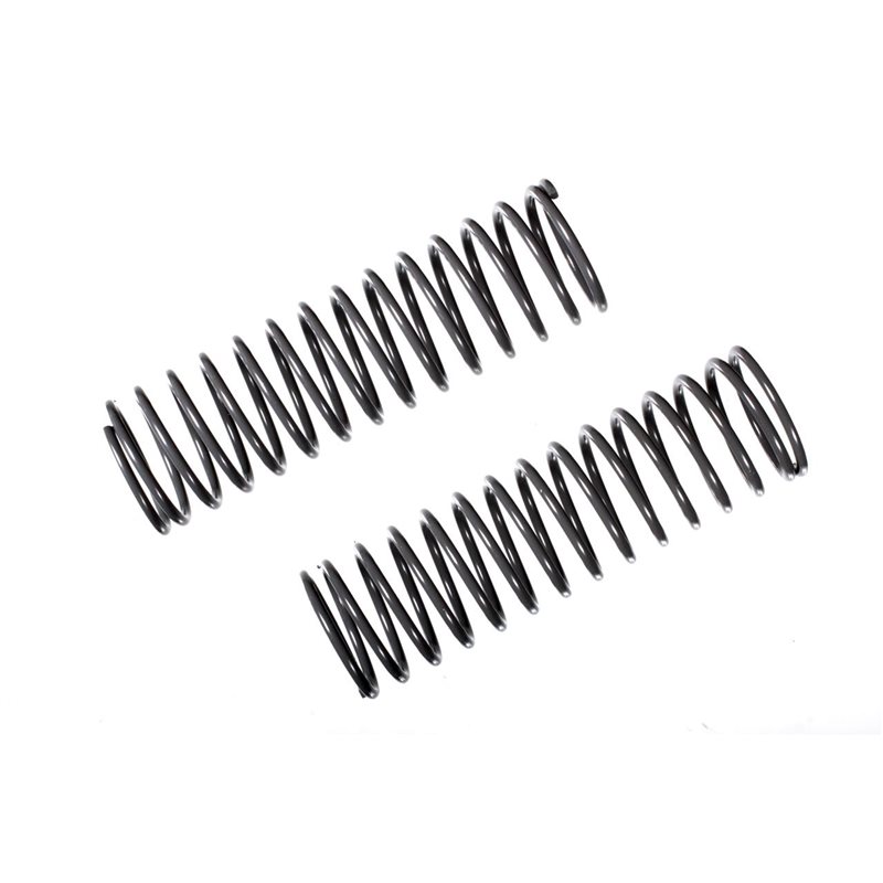 FRONT SPRING (MED: GREY)