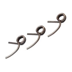 SPRING FOR 3-PIN CLUTCH