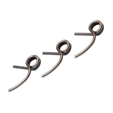 SPRING FOR 3-PIN CLUTCH