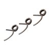 SPRING FOR 3-PIN CLUTCH