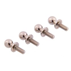 PIVOT BALL