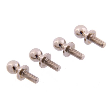 PIVOT BALL