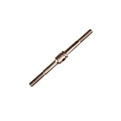 TURN BUCKLE TIE ROD 47