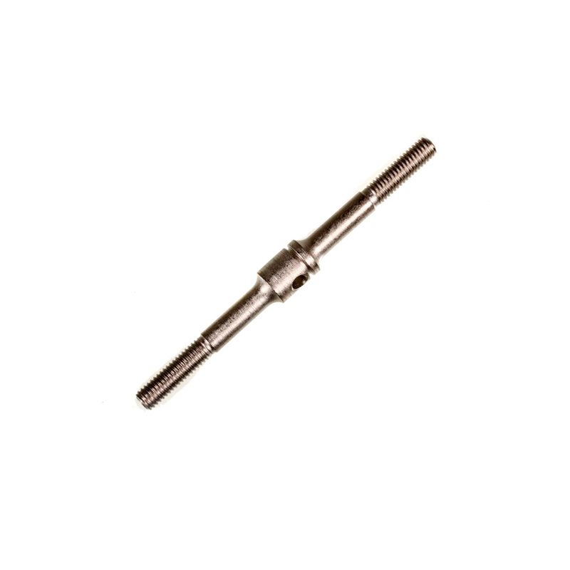 TURN BUCKLE TIE ROD 47