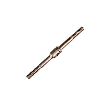 TURN BUCKLE TIE ROD 47