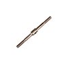 TURN BUCKLE TIE ROD 47
