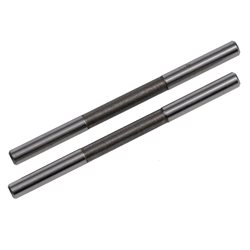 REAR LOWER SHAFT