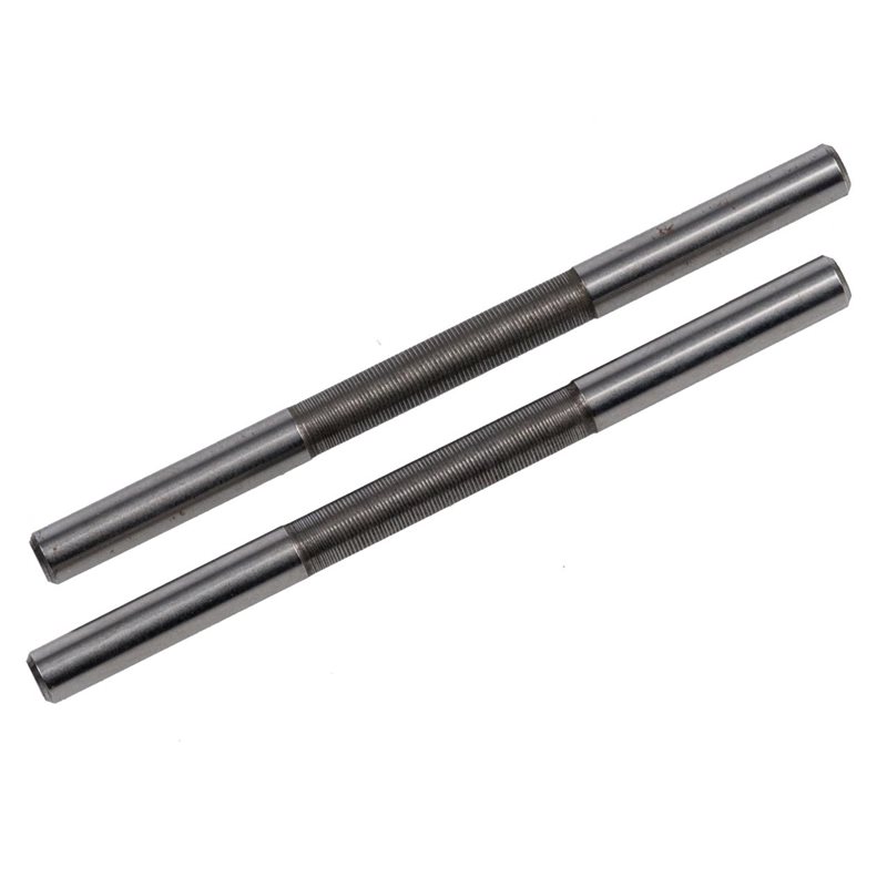 REAR LOWER SHAFT