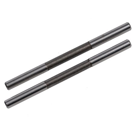 REAR LOWER SHAFT