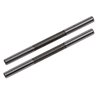 REAR LOWER SHAFT