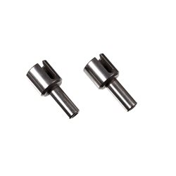 INNER DRIVE JOINT