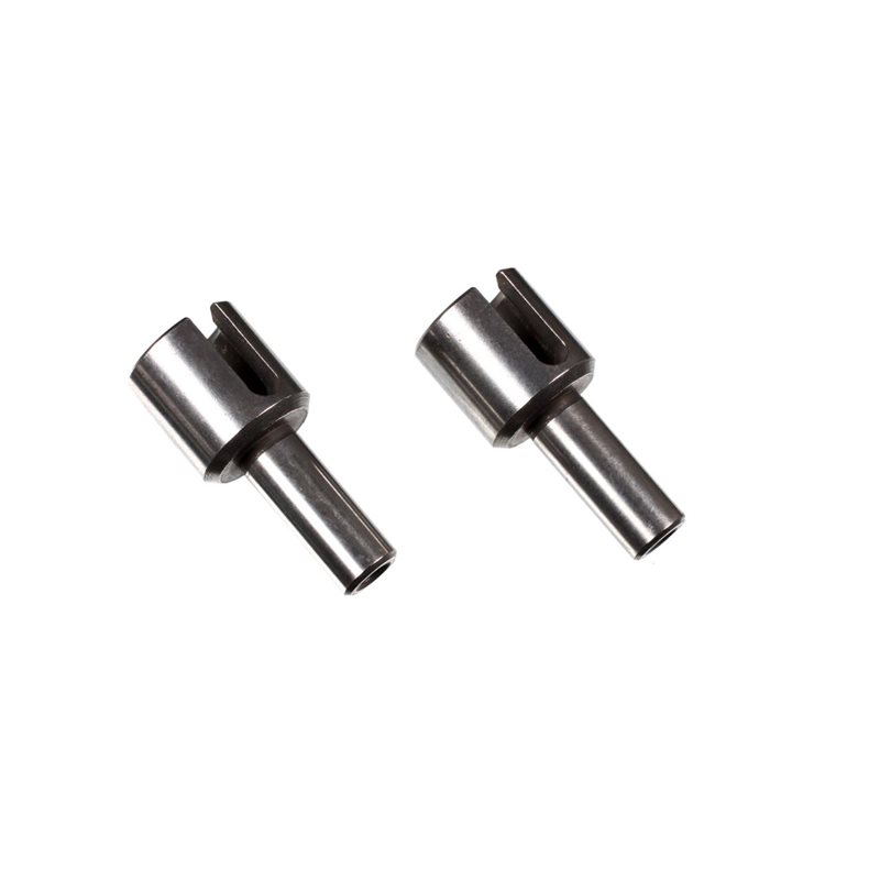 INNER DRIVE JOINT