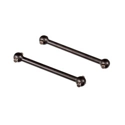 REAR HALF SHAFT