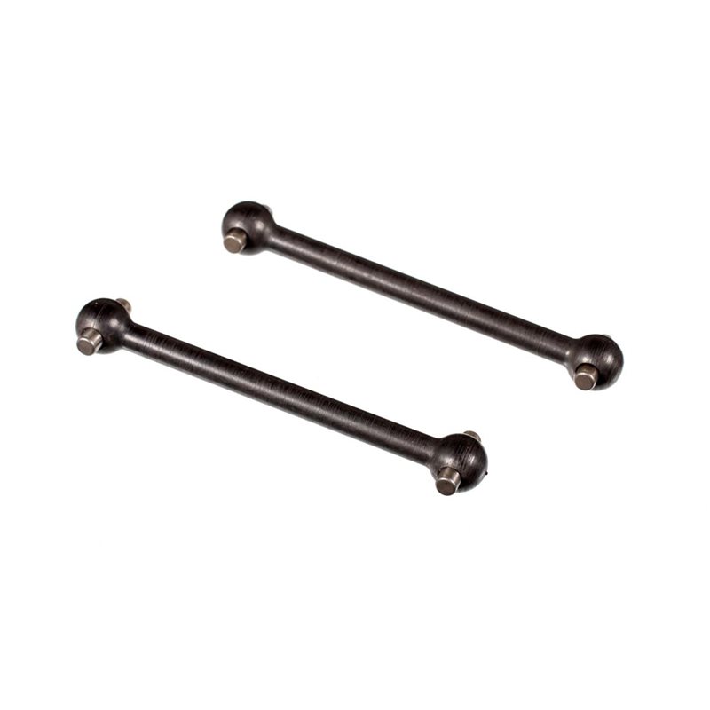 REAR HALF SHAFT