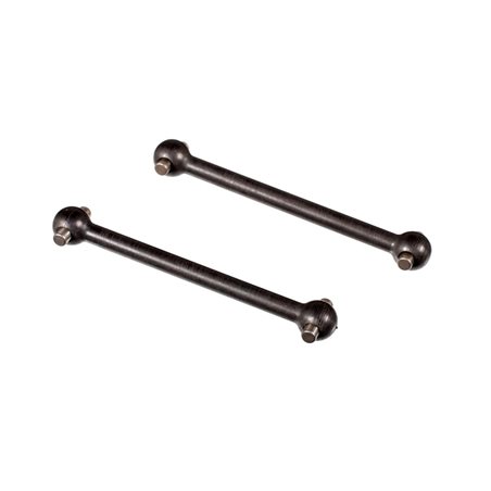 REAR HALF SHAFT