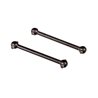 REAR HALF SHAFT