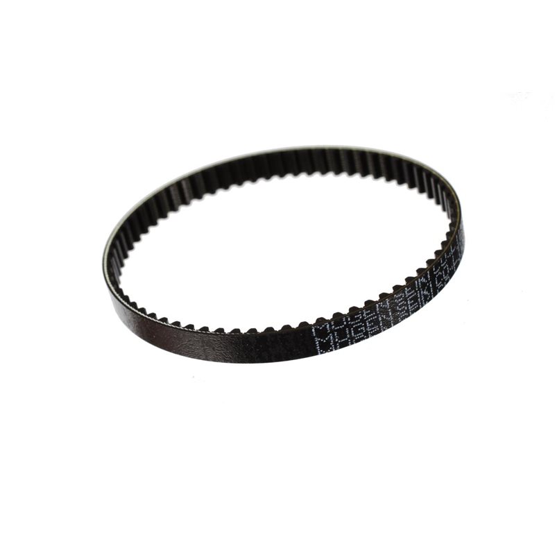 CENTER / MIDDLE BELT