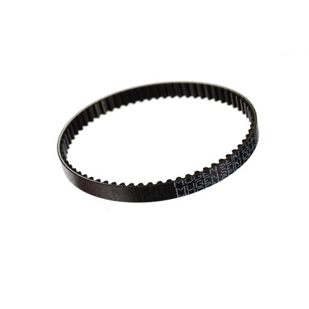 CENTER / MIDDLE BELT