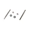REAR DAMPER SHAFT