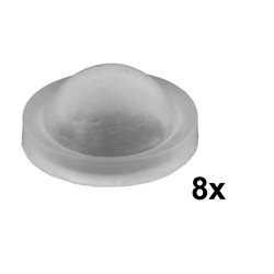 DIAPHRAGM