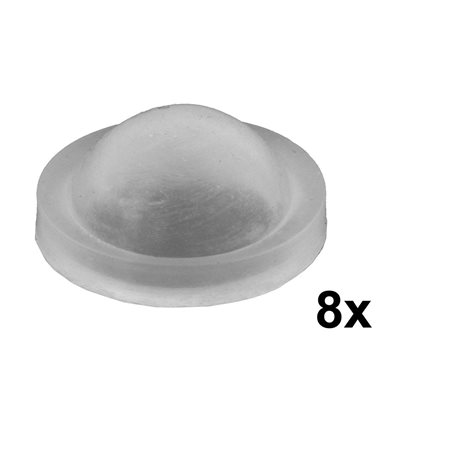 DIAPHRAGM
