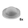 DIAPHRAGM