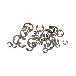 E-RING SET