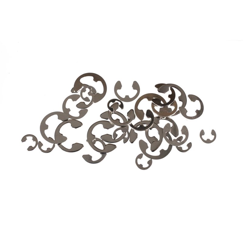 E-RING SET