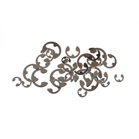 E-RING SET