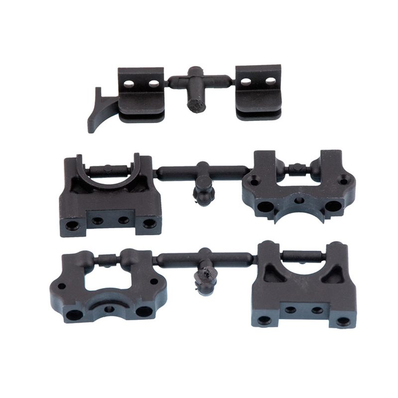 CENTER DIFF MOUNT MBX-5R