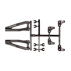 FRONT UPPER ARM MBX-5R