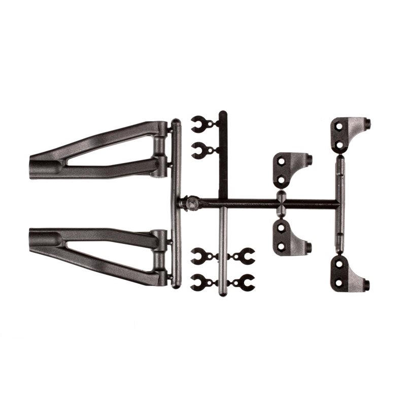 FRONT UPPER ARM MBX-5R