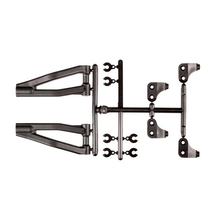 FRONT UPPER ARM MBX-5R