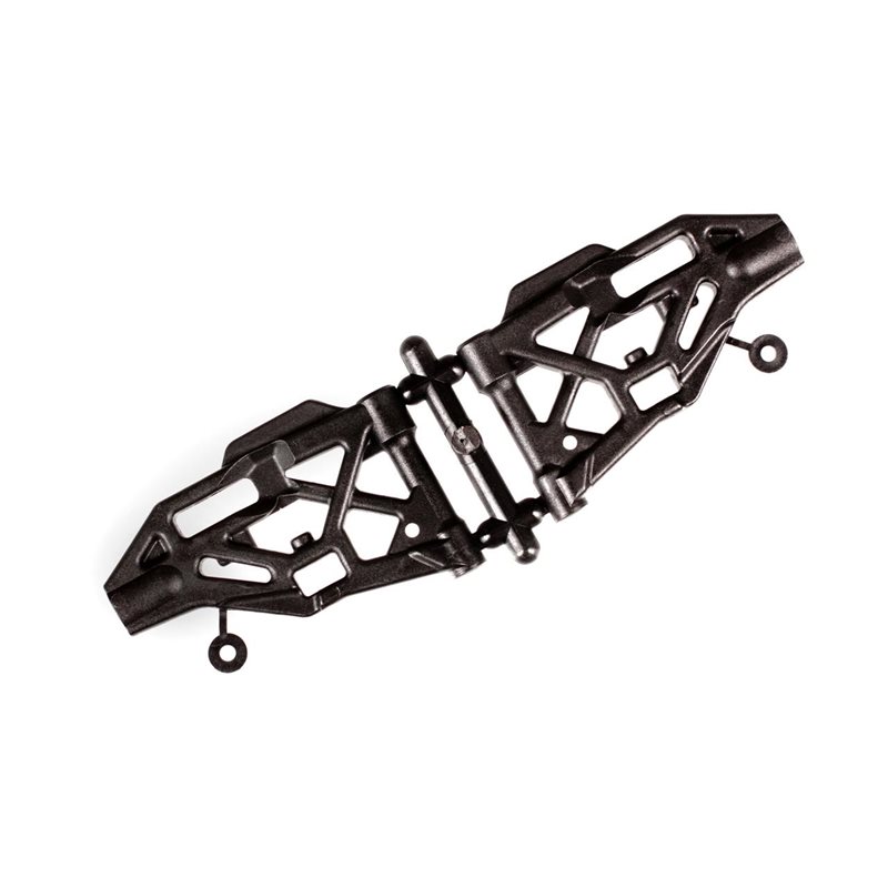 FRONT LOWER ARM MBX-5R