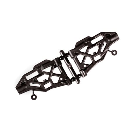 FRONT LOWER ARM MBX-5R