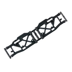 REAR LOWER ARM MBX-5R