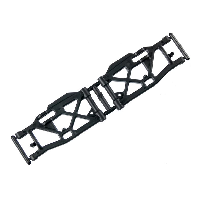 REAR LOWER ARM MBX-5R