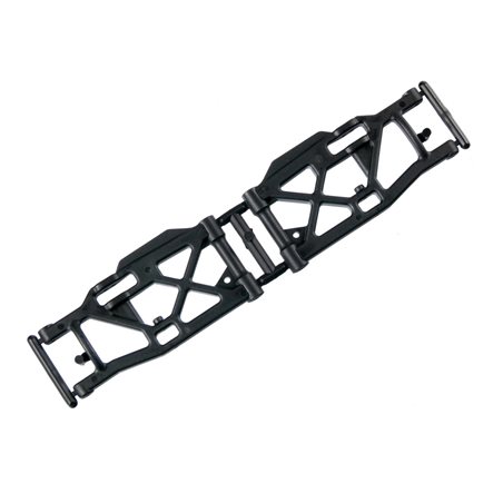 REAR LOWER ARM MBX-5R