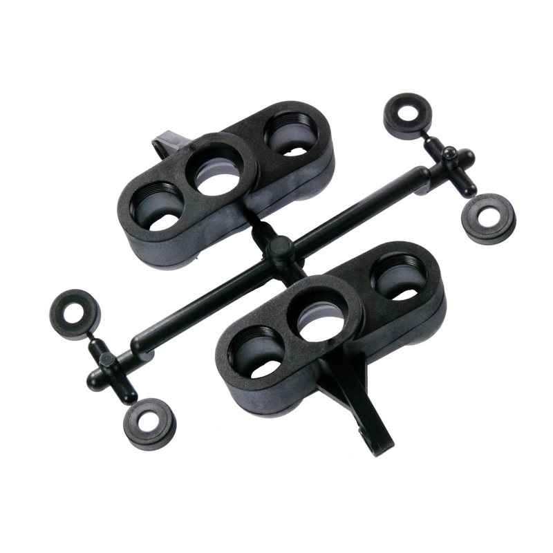 FRONT UPRIGHT MBX-5R