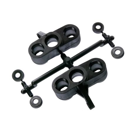 FRONT UPRIGHT MBX-5R